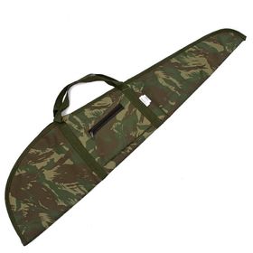 Capa para Carabina de Pressão Camuflada 1,05m