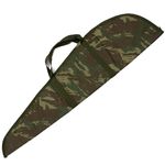 capa-para-carabina-de-pressao-camuflada-1-05m-l2