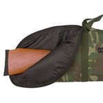 capa-para-carabina-de-pressao-camuflada-1-05m-l5
