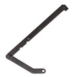 biela-do-engatilhamento-p-carabina-gamo-big-cat-hunter-modelo-novo-peca-de-reposicao-l1