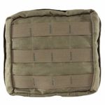 bolso-modular-utilitario-grande-verde-–-tactical-dacs-z7