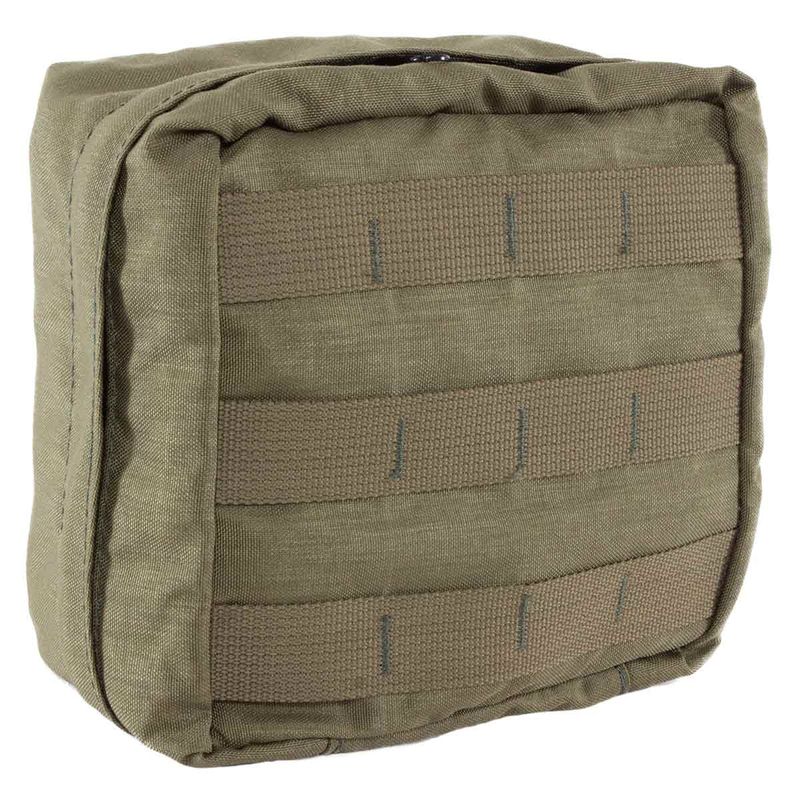 bolso-modular-utilitario-grande-verde-–-tactical-dacs-z8