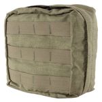 bolso-modular-utilitario-grande-verde-–-tactical-dacs-z9