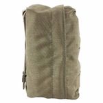 bolso-modular-utilitario-grande-verde-–-tactical-dacs-z10