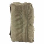 bolso-modular-utilitario-grande-verde-–-tactical-dacs-z10