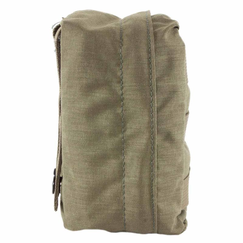 bolso-modular-utilitario-grande-verde-–-tactical-dacs-z10