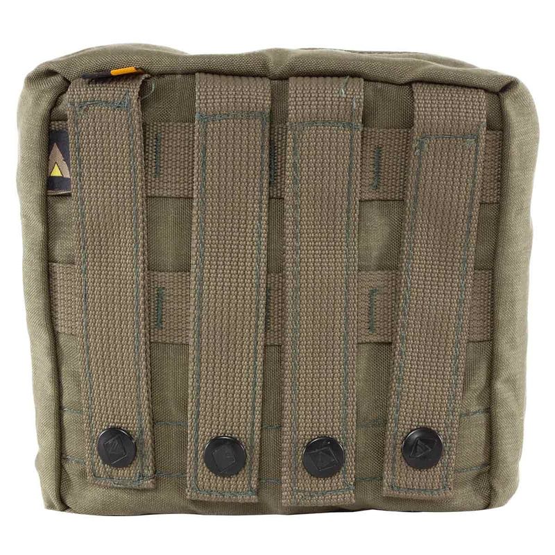 bolso-modular-utilitario-grande-verde-–-tactical-dacs-z11