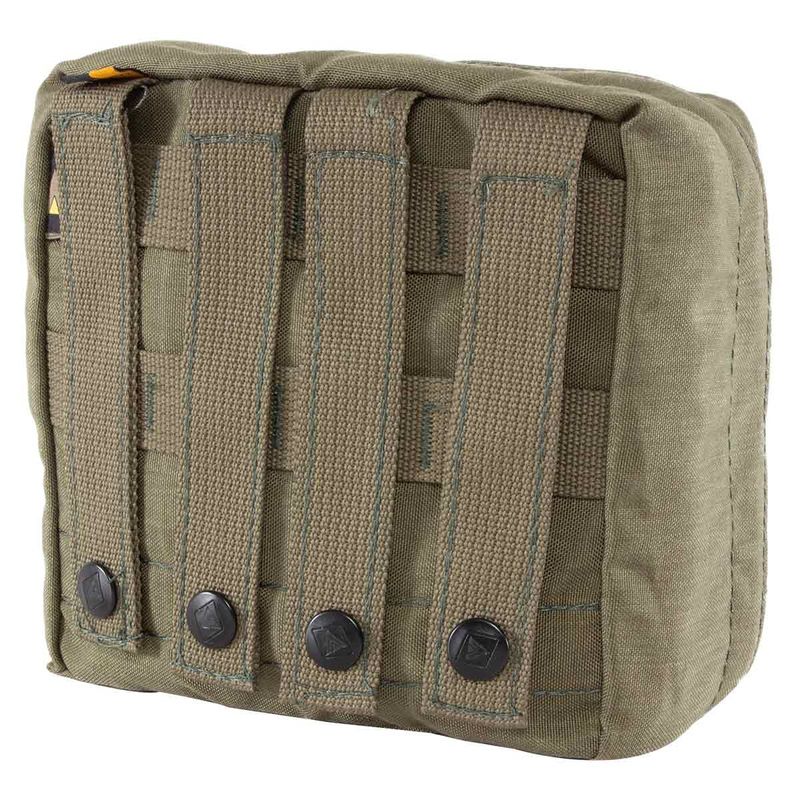 bolso-modular-utilitario-grande-verde-–-tactical-dacs-z12