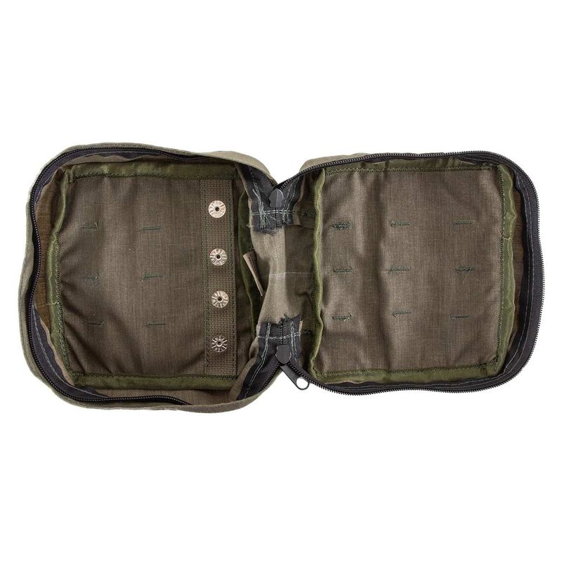 bolso-modular-utilitario-grande-verde-–-tactical-dacs-z13