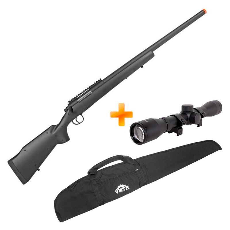 sniper-airsoft-m24-m61-spring-power-6mm-luneta-4x32-capa-z5