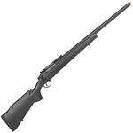 sniper-airsoft-m24-m61-spring-power-6mm-luneta-4x32-capa-m2