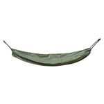 tarp-armadeira-nigriventer-verde-armadeira-outdoors-z1