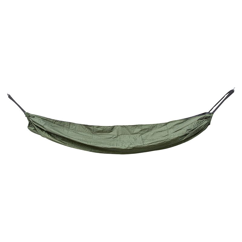 tarp-armadeira-nigriventer-verde-armadeira-outdoors-z1