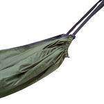 tarp-armadeira-nigriventer-verde-armadeira-outdoors-z2