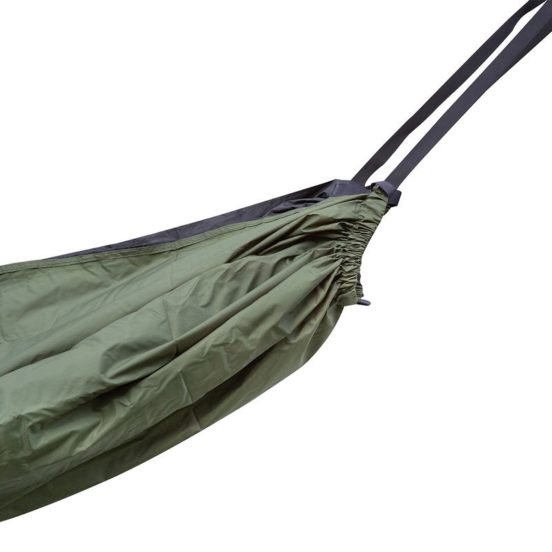tarp-armadeira-nigriventer-verde-armadeira-outdoors-z2