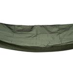 tarp-armadeira-nigriventer-verde-armadeira-outdoors-z3