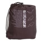 tarp-armadeira-nigriventer-verde-armadeira-outdoors-z6