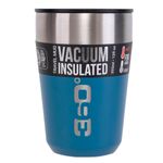 caneca-termica-360-degrees-355ml-travel-mug-azul-sea-to-summit-z19
