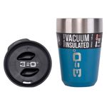 caneca-termica-360-degrees-355ml-travel-mug-azul-sea-to-summit-z22