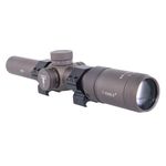 luneta-gt122-linha-er-series-er-1-2-6x24-ir-brown-t-eagle-z2