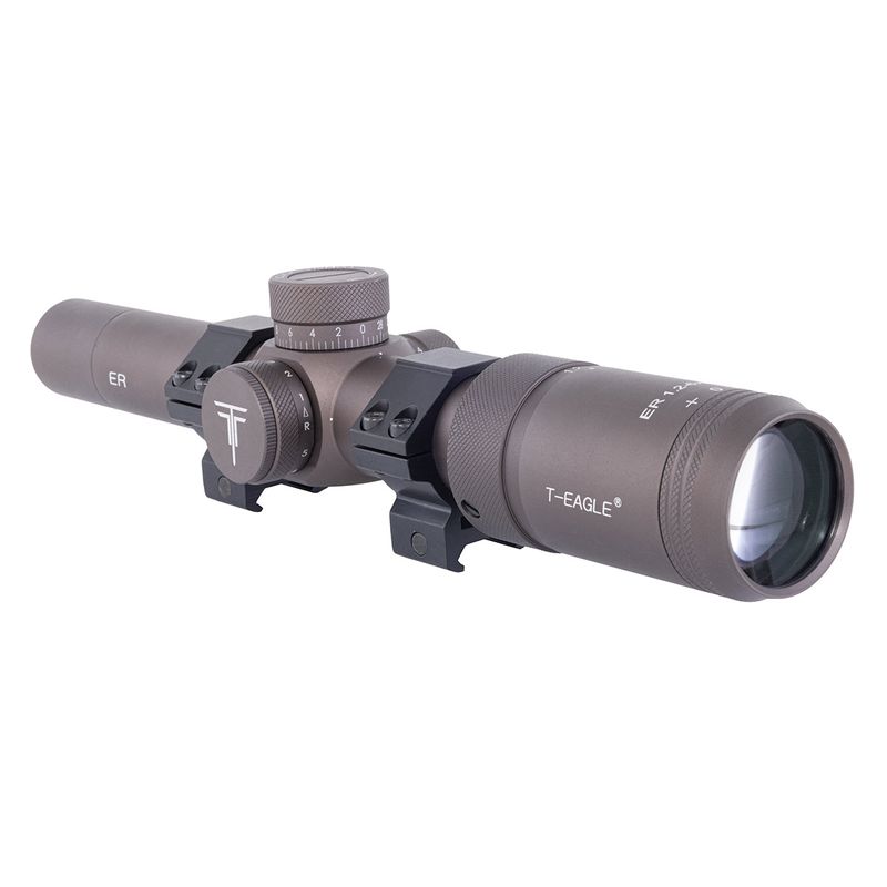 luneta-gt122-linha-er-series-er-1-2-6x24-ir-brown-t-eagle-z2