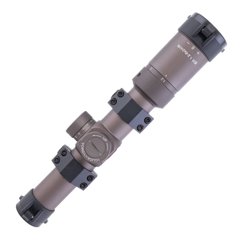 luneta-gt122-linha-er-series-er-1-2-6x24-ir-brown-t-eagle-z3