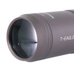 luneta-gt122-linha-er-series-er-1-2-6x24-ir-brown-t-eagle-z4