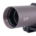 luneta-gt122-linha-er-series-er-1-2-6x24-ir-brown-t-eagle-z5