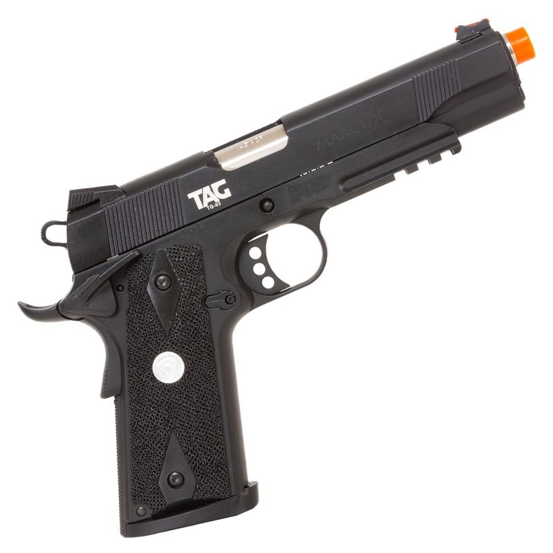 pistola-de-airsoft-a-gas-gbb-green-gas-marcux-ag802-combat-blowback-slide-metal-–-tag-z1