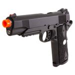 pistola-de-airsoft-a-gas-gbb-green-gas-marcux-ag802-combat-blowback-slide-metal-–-tag-z2