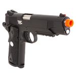 pistola-de-airsoft-a-gas-gbb-green-gas-marcux-ag802-combat-blowback-slide-metal-–-tag-z3
