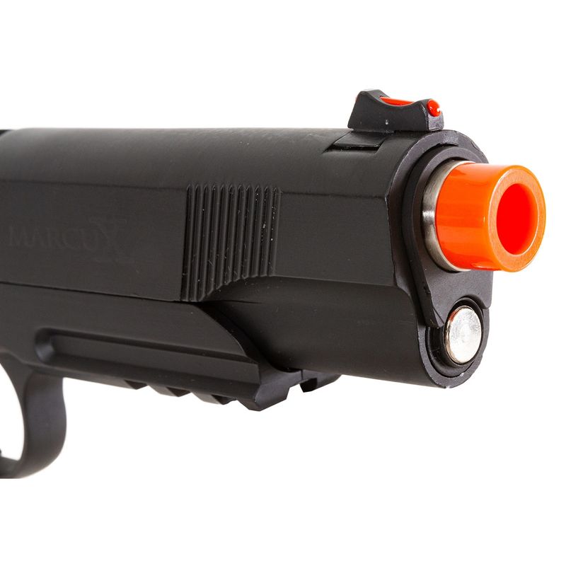 pistola-de-airsoft-a-gas-gbb-green-gas-marcux-ag802-combat-blowback-slide-metal-–-tag-z4