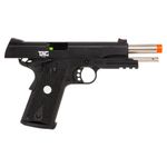 pistola-de-airsoft-a-gas-gbb-green-gas-marcux-ag802-combat-blowback-slide-metal-–-tag-z6