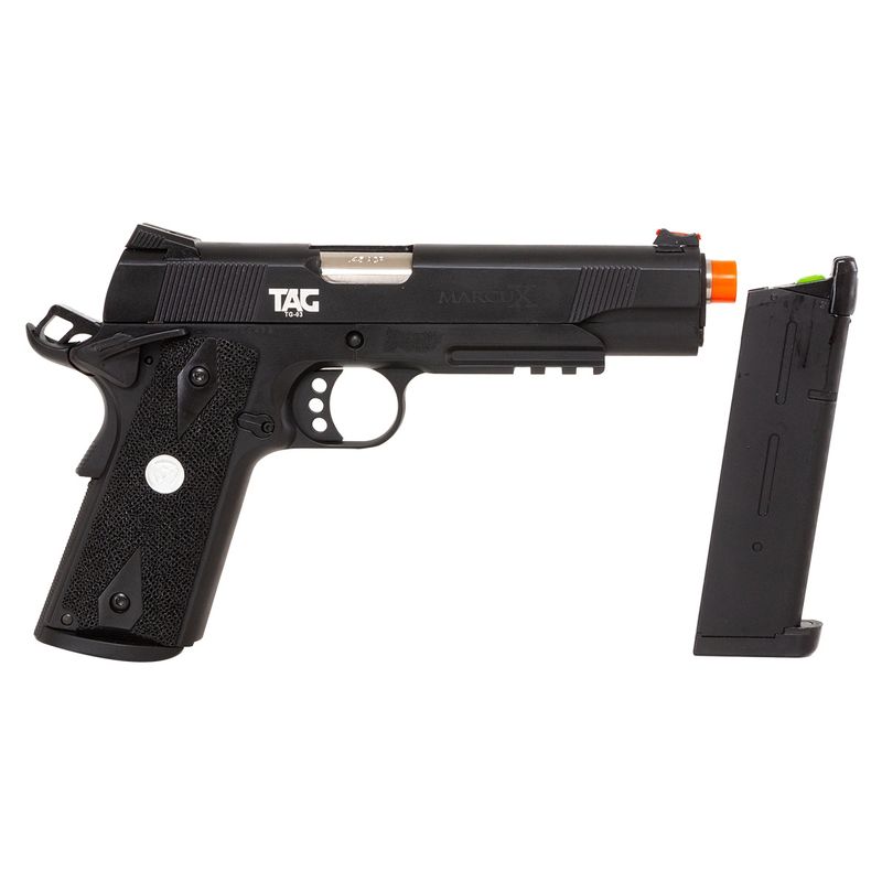 pistola-de-airsoft-a-gas-gbb-green-gas-marcux-ag802-combat-blowback-slide-metal-–-tag-z7