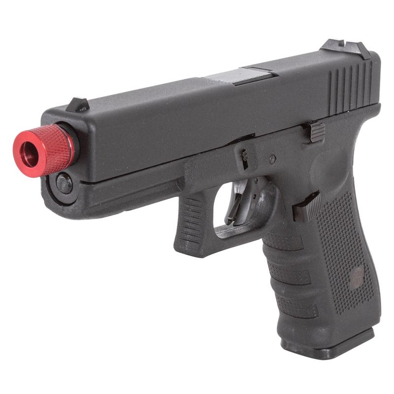 pistola-de-airsoft-a-gas-gbb-green-gas-r17-full-metal-blowback-rossi-z2