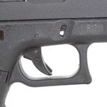 pistola-de-airsoft-a-gas-gbb-green-gas-r17-full-metal-blowback-rossi-z5