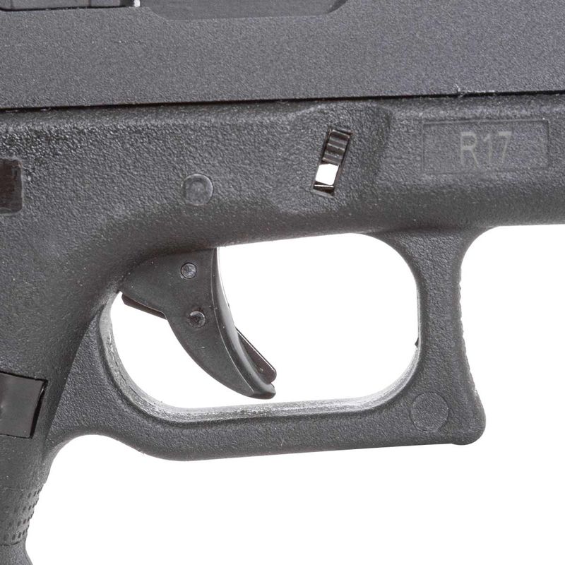pistola-de-airsoft-a-gas-gbb-green-gas-r17-full-metal-blowback-rossi-z5