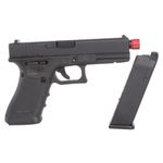 pistola-de-airsoft-a-gas-gbb-green-gas-r17-full-metal-blowback-rossi-z7