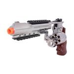 revolver-de-airsoft-wingun-w702s-6-co2-full-metal-rossi-bbs-5-co2-z3