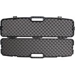 rifle-de-airsoft-aeg-m4-ar15-neptune-10-–-rossi-case-m8
