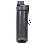garrafa-acqua-850ml-snake-–-invictus-z1