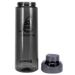 garrafa-acqua-850ml-snake-–-invictus-z2