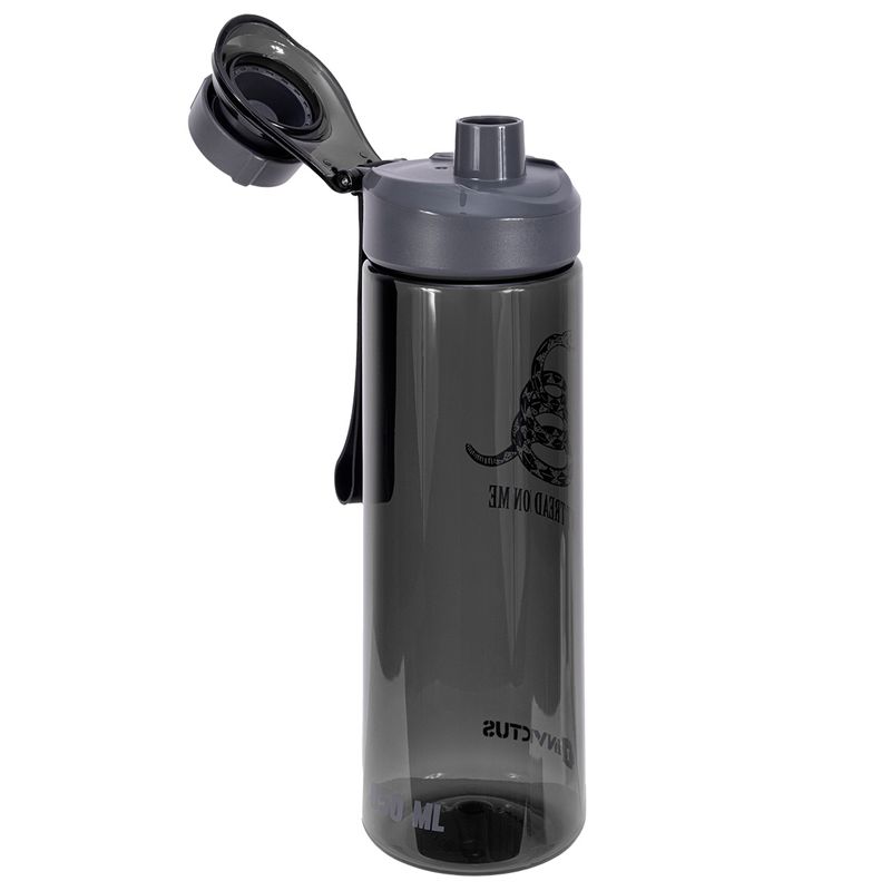 garrafa-acqua-850ml-snake-–-invictus-z3