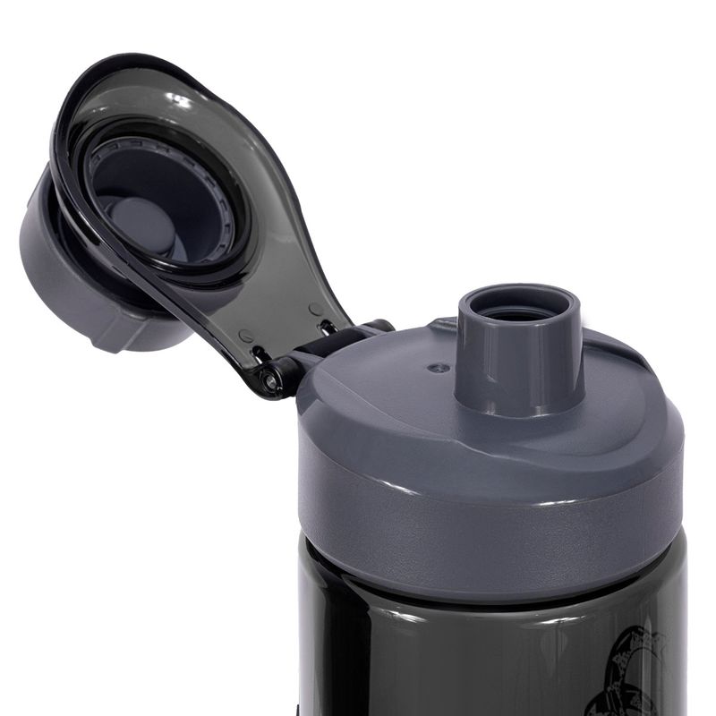 garrafa-acqua-850ml-snake-–-invictus-z5