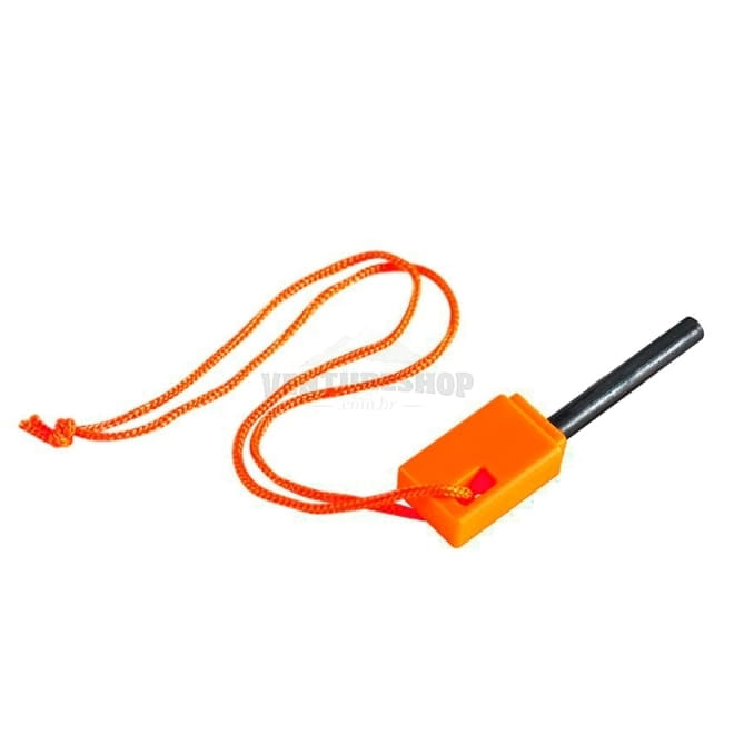 pederneira-magnesio-fire-mormaii-com-estojo-laranja-l2