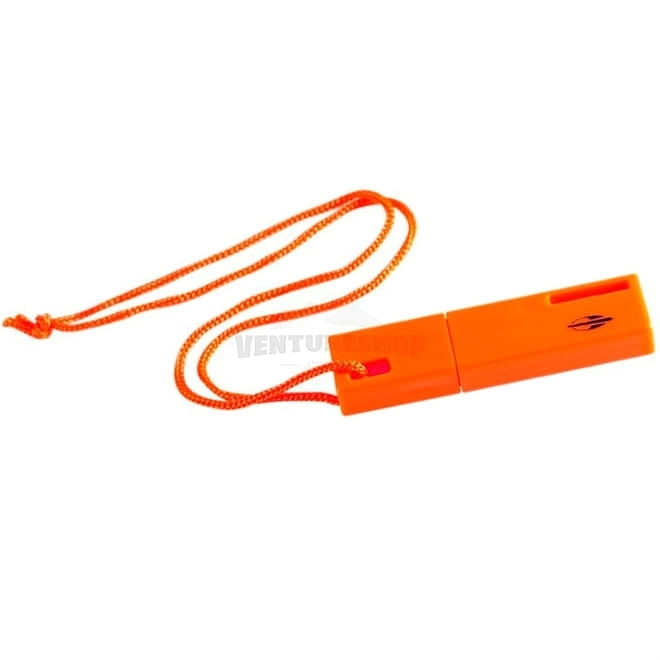 pederneira-magnesio-fire-mormaii-com-estojo-laranja-l3