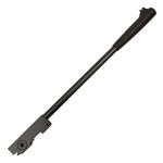 cano-5-5mm-para-carabina-hatsan-ht-125-l1