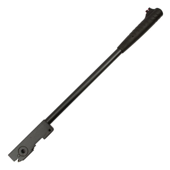 cano-5-5mm-para-carabina-hatsan-ht-125-l1