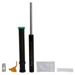 gas-ram-olympic-match-pro-35kg-para-carabinas-de-pressao-gamo-ats-quick-shot-l1
