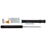gas-ram-olympic-match-pro-35kg-para-carabinas-de-pressao-gamo-ats-quick-shot-l2